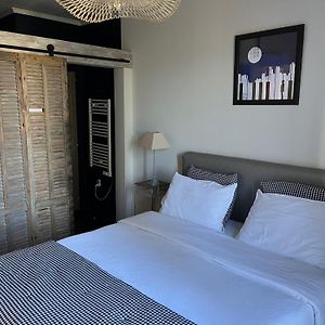 Kleines Doppelzimmer